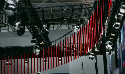 Традишън Казино Мобилно приложение